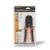 Handy 10179 Clește de sertizat, decupat și tăiat utp, 6p4c, 6p6c, 8p8c cat5,cat6 , rj11, rj12, rj45 88673068