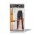 Handy 10179 Szczypce do zaciskania, zaślepiania i cięcia utp, 6p4c, 6p6c, 8p8c cat5, cat6, rj11, rj12, rj45 88673068