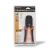 Handy 10179 Szczypce do zaciskania, zaślepiania i cięcia utp, 6p4c, 6p6c, 8p8c cat5, cat6, rj11, rj12, rj45 88673068