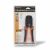 Handy 10179 Szczypce do zaciskania, zaślepiania i cięcia utp, 6p4c, 6p6c, 8p8c cat5, cat6, rj11, rj12, rj45 88673068