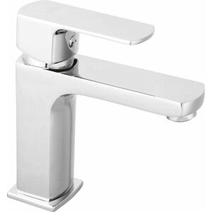 ALBA Mosdócsaptelep, Króm.