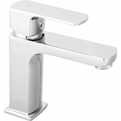 ALBA Mosdócsaptelep, Króm.