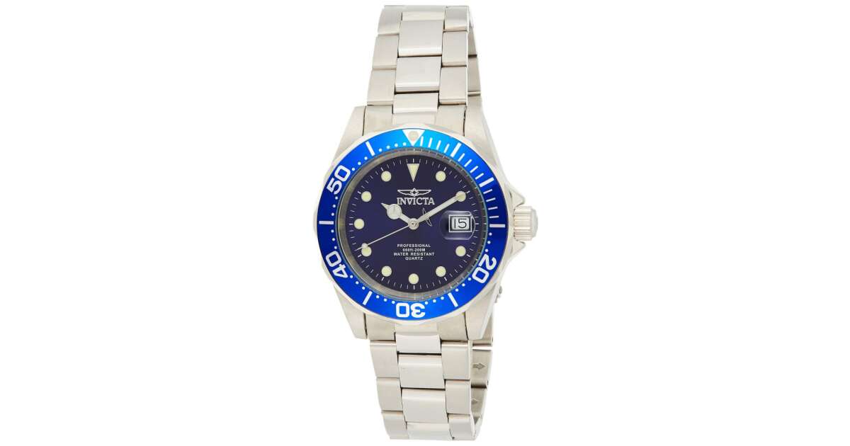 Invicta 17056 on sale