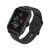 Garett GRC Activity 2 Smartwatch - Black, Fitness Tracker