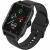 Garett GRC Activity 2 AMOLED Smartwatch, Black 113282612
