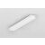StrongLumio LED Profil - Fehér - 2m 88765943