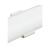 Belcore LED Profil Kapocs - Fehér 88765981
