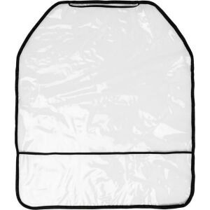 CARETERO Univerzális Autóülés Védőfólia - 44x55 cm