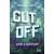 Cut Off, Adrianne Finlay regénye, egy sci-fi, rejtély és romantika keveréke, tinédzserekről egy virtuális valóságshow-ban