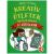 Lássuk, mit tudsz - Kreatív ötletek foglalkoztató füzet gyerekeknek, 52 kreatív ötlet