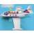 Playmobil 70533 Magánrepülőgép 88783960