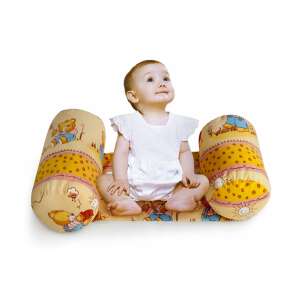 Perna de siguranta pentru bebelusi (model Honey) 88793084 Perne pentru copii