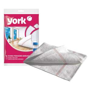 York cotton floor cloth, 50 x 53 cm, 1 piece - Mop head