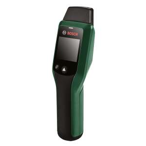 Bosch Universal-Luftfeuchtigkeitsmesser, grün (0603688000) 88793520 Entfernungsmesser