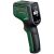 Bosch Advanced Temp Thermodetektor, grün (0603683200) 88853583