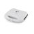 Esperanza TKT004W Titanum Panini 700W weiß Sandwichmaker 34158588