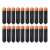 Nerf Ultra 20-pack darts