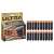 Nerf Ultra 20-pack darts with packaging