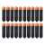 Nerf Ultra 20-pack darts