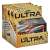 Nerf Ultra 20-pack darts display box