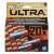 Nerf Ultra 20-pack darts packaging
