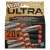 Nerf Ultra 20-pack darts packaging