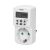 Virone DT-2(GS) Digital Timer Switch