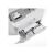 Brother MFC-L8340CDW Imprimantă laser color multifuncțională 88845066