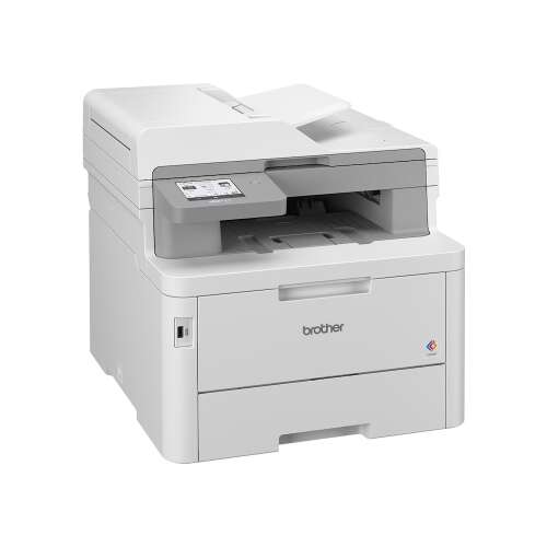 Brother MFC-L8340CDW Imprimantă laser color multifuncțională