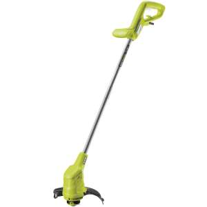 Ryobi RLT3525 Szegélynyíró
