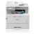 Brother MFC-L8390CDW Imprimantă laser multifuncțională color 88846559