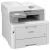 Brother MFC-L8390CDW Imprimantă laser multifuncțională color 88846559