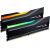 G.Skill 96GB / 5600 Trident Z5 Neo RGB (AMD EXPO) DDR5 RAM KIT (2x48GB) 88846576