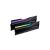 RAM DDR4 G.Skill MEMORIJA DIMM 96GB DDR5-5600 K2/5600J4040D48GX2-TZ5NR 88846576