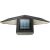 HP Poly Trio C60 IP Konferencia telefon - Fekete 173793655
