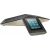 HP Poly Trio C60 IP Konferencia telefon - Fekete 173793655