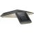 HP Poly Trio C60 IP Konferencia telefon - Fekete 173793655