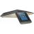 HP Poly Trio C60 IP Konferencia telefon - Fekete 173793655