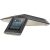 HP Poly Trio C60 IP Konferencia telefon - Fekete 173793655