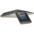 HP Poly Trio C60 IP Konferencia telefon - Fekete 173793655