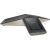 HP Poly Trio C60 IP Konferencia telefon - Fekete 173793655