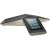 HP Poly Trio C60 IP Konferencia telefon - Fekete 173793655