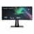 Vorderansicht des ViewSonic VP3881a 38-Zoll Curved Monitors