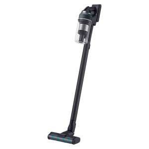 Samsung VS20C852FTB/GE Jet 85 cordless stick vacuum cleaner, black - Samsung Vacuum Cleaner