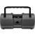 Defender Beatbox 20 Bluetooth Hangszóró 166589300