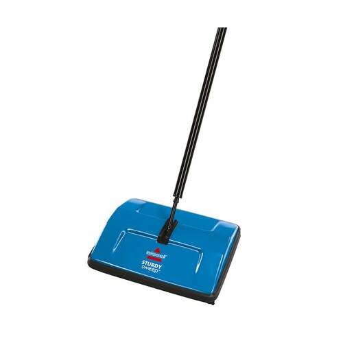 Bissell Sturdy Sweep (2402N) - kézi seprőgép