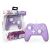 Konix Geek Star Amethyst Vezetékes Kontroller - Nintendo Switch/PC 91753817