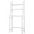 Timeless Tools 3-Shelf Storage Rack 105752081