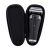 Braun Series 9 Pro+ Elektromos Borotva - 6 az 1-ben SmartCare rendszerrel 91620887