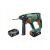 Bosch UniversalHammer 18V akumulatorska rotaciona udarna bušilica s baterijom